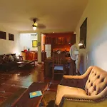 Mi Sagrado Eco Boutique