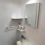 Apartahotel Toloc