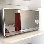 Toloc Apartahotel