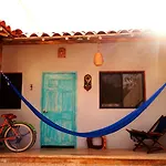 Toloc Tulum