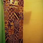 Toloc Apartahotel