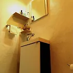 Apartahotel Toloc