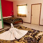 Hotel Residencia La Mariposa