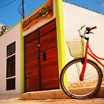 Toloc Tulum