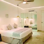 Coco Village Apartamento Tulum