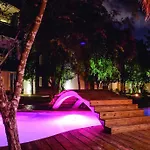 Coco Village Apartamento *