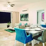 Coco Village Tulum