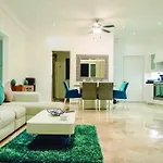 Apartamento Coco Village *