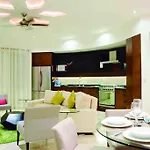 Coco Village Apartamento *