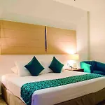 Coco Village Apartamento