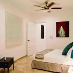 Coco Village Tulum