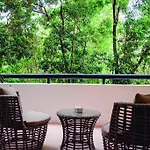 Apartamento Coco Village *