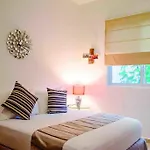 Apartamento Coco Village Tulum