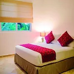 Coco Village *