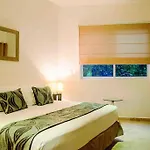 Apartamento Coco Village Tulum