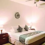 Coco Village Apartamento Tulum