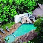Coco Village Apartamento