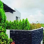 Coco Village