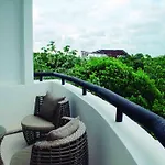 Apartamento Coco Village Tulum
