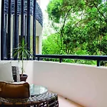 Apartamento Coco Village