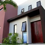 Casa Moka