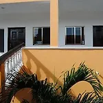 Malix Pek Tulum