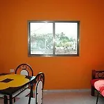 Hotel Malix Pek 2*
