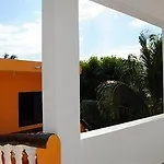 Malix Pek Tulum