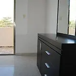 Malix Pek Hotel 2*
