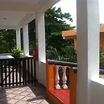 Hotel Malix Pek