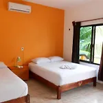 Malix Pek Hotel