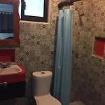 Andrea's Hotel