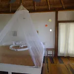Hotel Amoreira