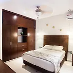 Casa Cacao