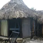 Hotel Azulik - Adults Only Tulum