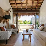 Eco-Chic Design Condos Wrapped In Nature\'S Elements By Stella Rentals