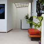 Casa Che Tulum