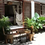 Amansala Tulum
