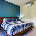 Casa Prieta Penthouse