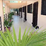 Hotel Andrea's Tulum