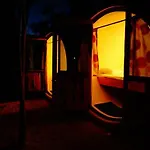 Tubo - Unique Hostel *