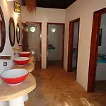 Tubo - Unique * Tulum