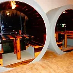 Tubo - Unique Hostel Tulum