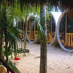 Tubo - Unique * Tulum
