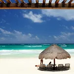 Hip Hotel Tulum