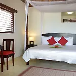 Hip Hotel