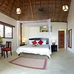 Hip Hotel 3*