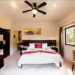 Hip Hotel Tulum