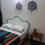 Naay Bej Hotel Tulum