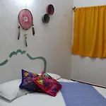 Naay Bej Hotel Tulum